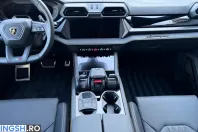 Lamborghini Urus din 2026 cu 51 km - oferta LAM237052 - foto 13