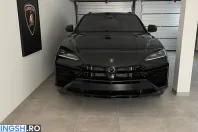 Lamborghini Urus din 2026 cu 1.600 km - oferta LAM237053 - foto 4
