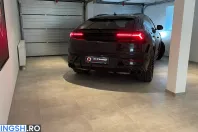 Lamborghini Urus din 2026 cu 1.600 km - oferta LAM237053 - foto 5