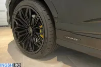 Lamborghini Urus din 2026 cu 1.600 km - oferta LAM237053 - foto 9