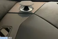 Lamborghini Urus din 2026 cu 1.600 km - oferta LAM237053 - foto 14