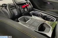 Lamborghini Urus din 2026 cu 1.600 km - oferta LAM237053 - foto 16