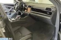 Lamborghini Urus din 2026 cu 1.600 km - oferta LAM237053 - foto 19
