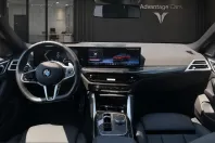 BMW 420d (Seria 4) din 2024 cu 31.042 km - oferta BMW237054 - foto 5