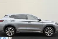 BYD Seal U din 2026 cu 1.500 km - oferta BYD237055 - foto 3
