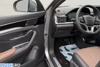 BYD Seal U din 2026 cu 1.500 km - oferta BYD237055 - foto 8