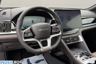 BYD Seal U din 2026 cu 1.500 km - oferta BYD237055 - foto 10