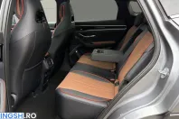 BYD Seal U din 2026 cu 1.500 km - oferta BYD237055 - foto 12