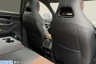 BYD Seal U din 2026 cu 1.500 km - oferta BYD237055 - foto 13