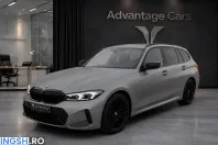 BMW 320 (Seria 3) din 2024 cu 30.144 km - oferta BMW237056 - foto 1