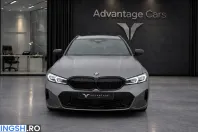 BMW 320 (Seria 3) din 2024 cu 30.144 km - oferta BMW237056 - foto 2