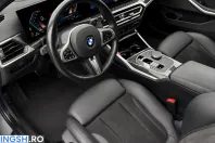 BMW 320 (Seria 3) din 2024 cu 30.144 km - oferta BMW237056 - foto 6