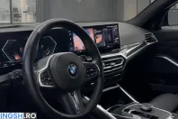 BMW 320 (Seria 3) din 2024 cu 30.144 km - oferta BMW237056 - foto 8