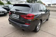 BMW X3 (Seria X) din 2021 cu 57.660 km - oferta BMW237057 - foto 4
