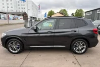 BMW X3 (Seria X) din 2021 cu 57.660 km - oferta BMW237057 - foto 7