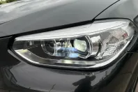 BMW X3 (Seria X) din 2021 cu 57.660 km - oferta BMW237057 - foto 8