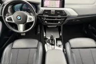 BMW X3 (Seria X) din 2021 cu 57.660 km - oferta BMW237057 - foto 9