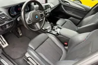 BMW X3 (Seria X) din 2021 cu 57.660 km - oferta BMW237057 - foto 10