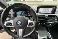 BMW X3 (Seria X) din 2021 cu 57.660 km - oferta BMW237057 - foto 11
