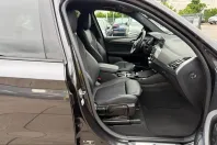 BMW X3 (Seria X) din 2021 cu 57.660 km - oferta BMW237057 - foto 12