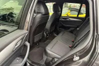 BMW X3 (Seria X) din 2021 cu 57.660 km - oferta BMW237057 - foto 13