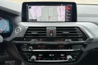 BMW X3 (Seria X) din 2021 cu 57.660 km - oferta BMW237057 - foto 14