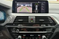 BMW X3 (Seria X) din 2021 cu 57.660 km - oferta BMW237057 - foto 16