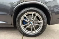 BMW X3 (Seria X) din 2021 cu 57.660 km - oferta BMW237057 - foto 17