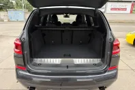 BMW X3 (Seria X) din 2021 cu 57.660 km - oferta BMW237057 - foto 19