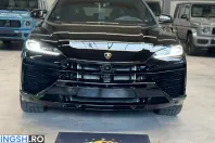 Lamborghini Urus din 2026 cu 51 km - oferta LAM237058 - foto 5
