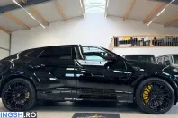 Lamborghini Urus din 2026 cu 51 km - oferta LAM237058 - foto 7