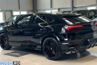 Lamborghini Urus din 2026 cu 51 km - oferta LAM237058 - foto 8