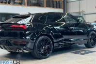 Lamborghini Urus din 2026 cu 51 km - oferta LAM237058 - foto 9