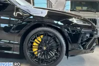 Lamborghini Urus din 2026 cu 51 km - oferta LAM237058 - foto 11