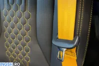 Lamborghini Urus din 2026 cu 51 km - oferta LAM237058 - foto 12