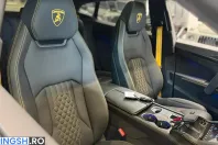 Lamborghini Urus din 2026 cu 51 km - oferta LAM237058 - foto 13