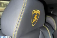 Lamborghini Urus din 2026 cu 51 km - oferta LAM237058 - foto 15