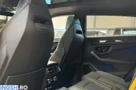 Lamborghini Urus din 2026 cu 51 km - oferta LAM237058 - foto 16