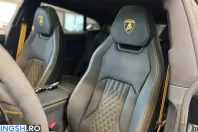 Lamborghini Urus din 2026 cu 51 km - oferta LAM237058 - foto 17