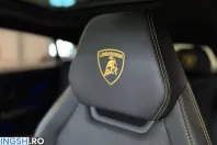Lamborghini Urus din 2026 cu 51 km - oferta LAM237058 - foto 21