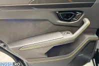 Lamborghini Urus din 2026 cu 51 km - oferta LAM237058 - foto 22