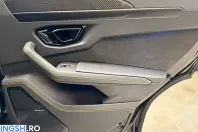 Lamborghini Urus din 2026 cu 51 km - oferta LAM237058 - foto 24