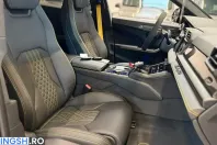 Lamborghini Urus din 2026 cu 51 km - oferta LAM237058 - foto 27