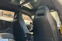 Lamborghini Urus din 2026 cu 51 km - oferta LAM237058 - foto 31
