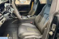 Lamborghini Urus din 2026 cu 51 km - oferta LAM237058 - foto 32