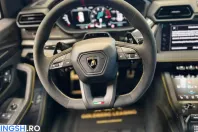 Lamborghini Urus din 2026 cu 51 km - oferta LAM237058 - foto 33