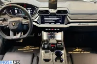 Lamborghini Urus din 2026 cu 51 km - oferta LAM237058 - foto 34
