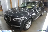 BMW X3 (Seria X) din 2021 cu 34.810 km - oferta BMW237059 - foto 1