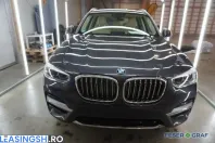 BMW X3 (Seria X) din 2021 cu 34.810 km - oferta BMW237059 - foto 4