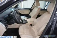 BMW X3 (Seria X) din 2021 cu 34.810 km - oferta BMW237059 - foto 6